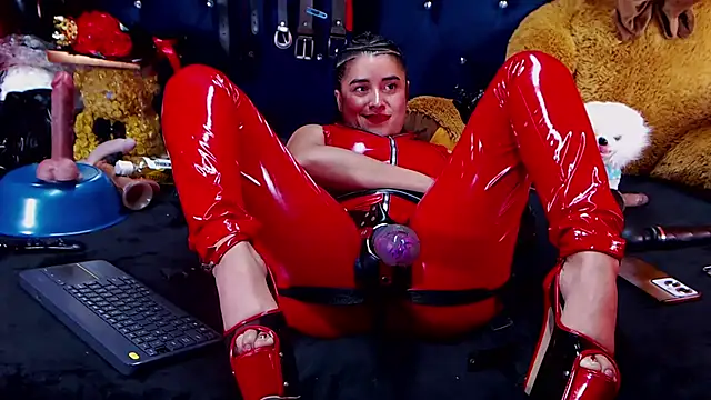 Hannamariana