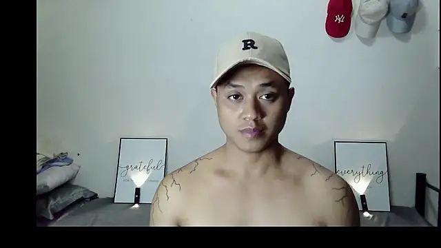 LonelyMark4u
