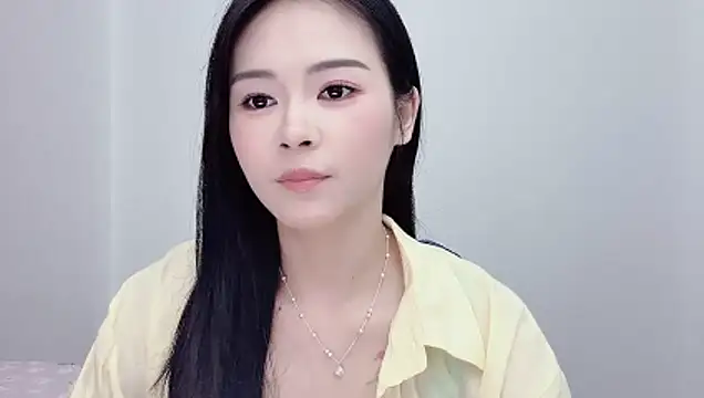 tingting9995