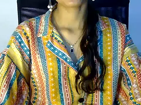 Mehaak_ live cam on StripChat