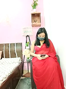 o_yes_bhabhi webcam