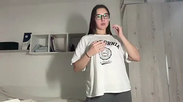 rubymoonv's live room