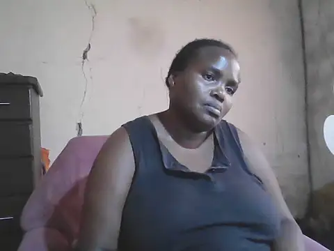 sexybigboobz webcam