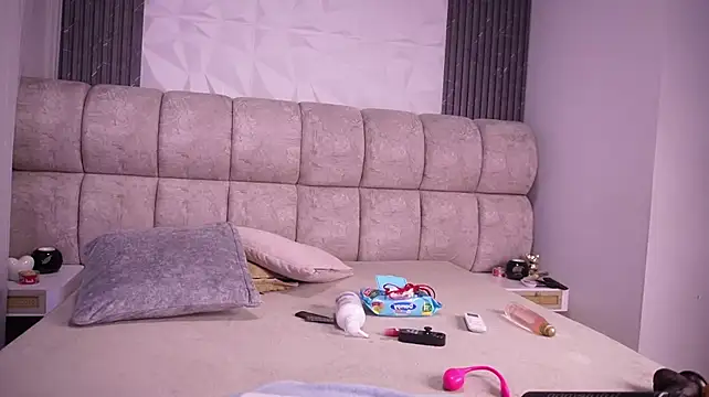 violeta_aroca