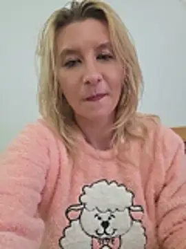 KaylinJan