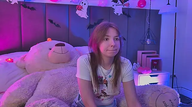 haru_haruu's live room