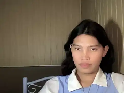 Yourgoddess_jayve