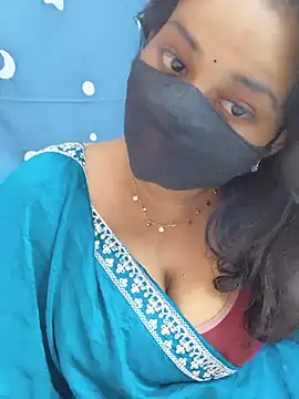 Shree__Swetha__ live cam on StripChat