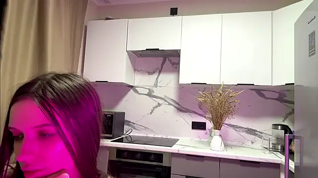 TylerAbbay
