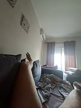 Giannis1990_ live sex cam