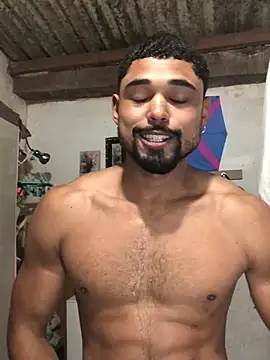 kannabs33 live cam on StripChat