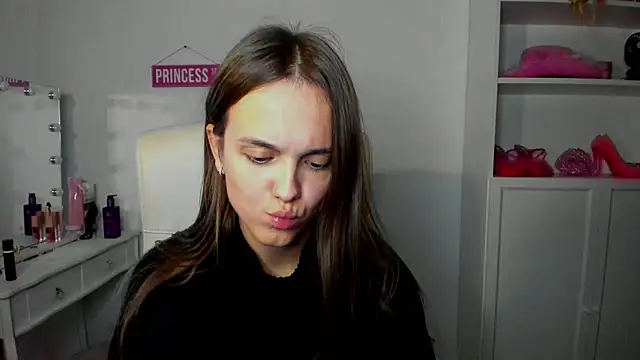 dirtyxEmily