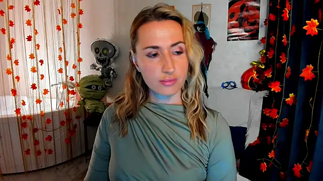 PassionGlow