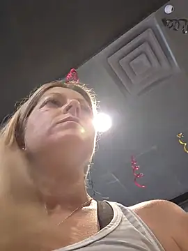 NikkiBlisss