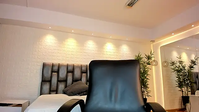 AidaJones