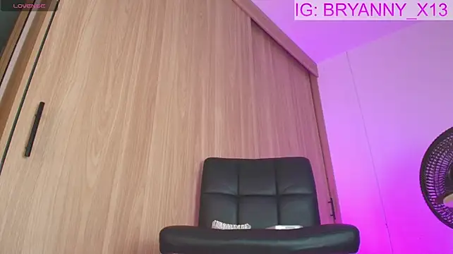 Brianny_X