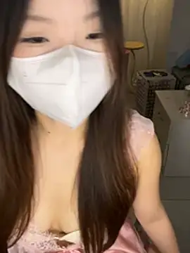 _xiaoxinxin_