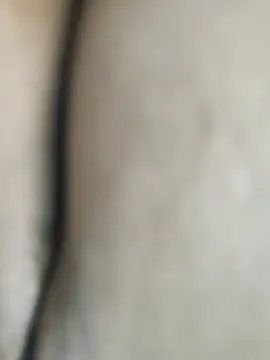 mandisexi