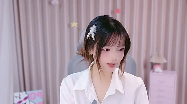 TangTang-1
