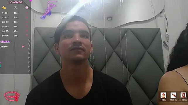 jaan_gulab