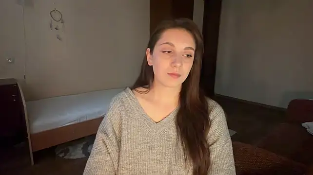 CortneyMontaluo live cam on StripChat