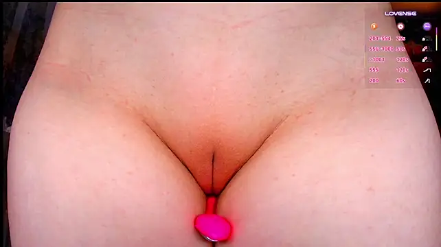 GoodWitch_ webcam