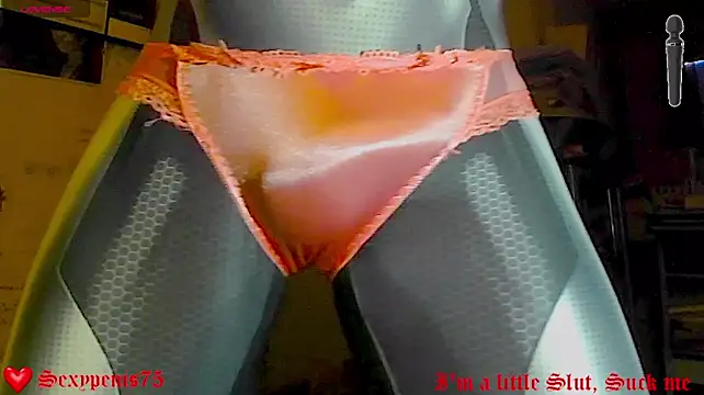 sexypenis75 (Ask my age) - Squirt All my Sperm Hands Free/Wank