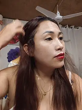 Themilf_lady