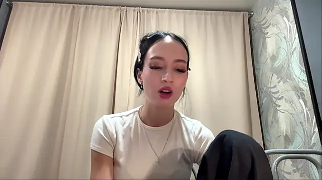 ShannaWegiel