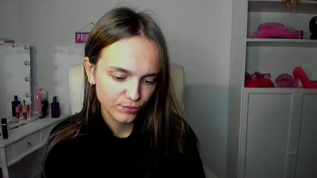 dirtyxEmily live cam on StripChat