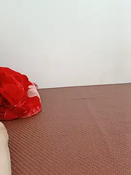 Blythe_69 webcam