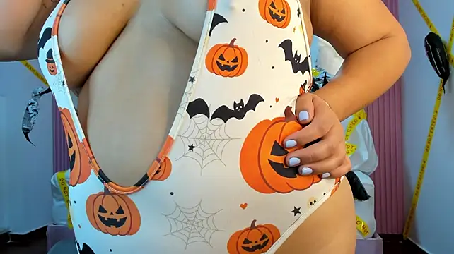 samy_19_ webcam