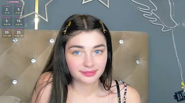 AngelinaWett