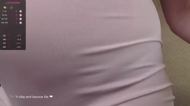 Ambrosia_nectar webcam
