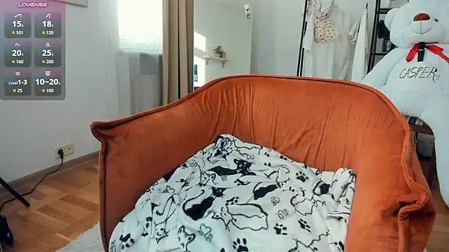 FaaBinaa