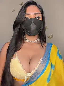 Lovely_Babiee
