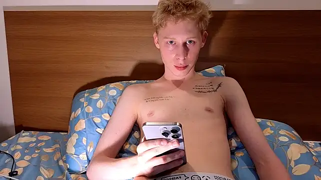 toxicpassion live webcam