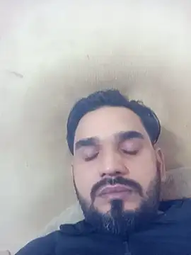 Playbcallb live webcam