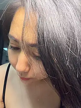 Xuemo88
