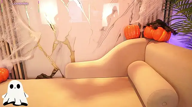 KataJenner live cam on StripChat