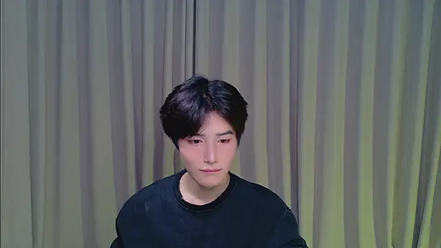 Lumi-ya live cam