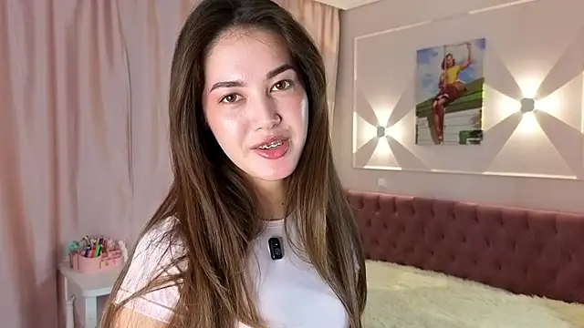 TienRebert live cam on StripChat
