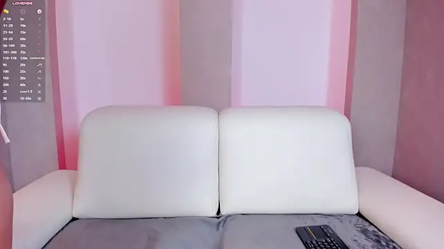 lexiethompson_