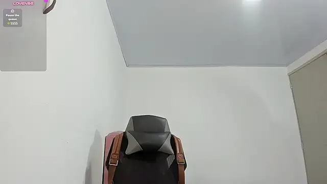 abu_dhabi_21