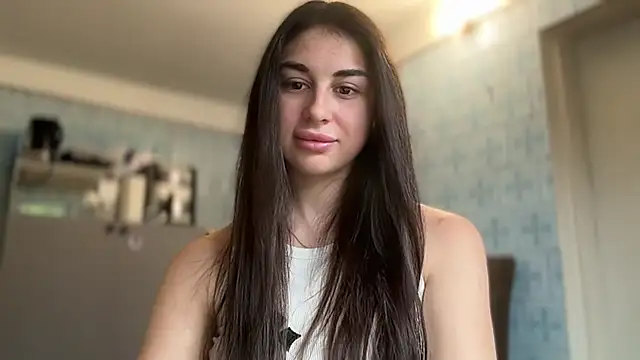 LiluMartiznir webcam