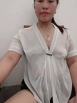 Kelly-sex69