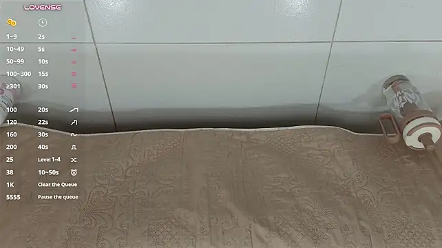 martina_ayala