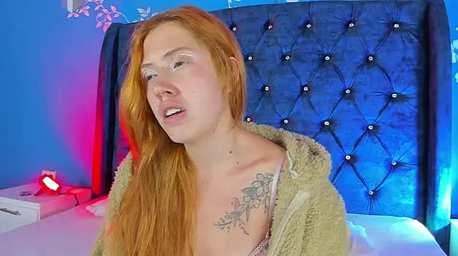 violetsmith1_