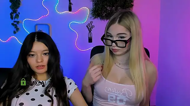 itscharlliee