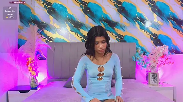 Sofia_Jimenez__